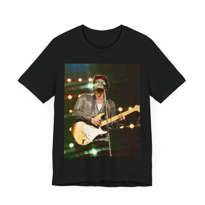 Bruno Mars T-Shirt