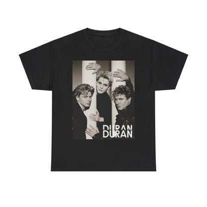 Duran Duran T-Shirt