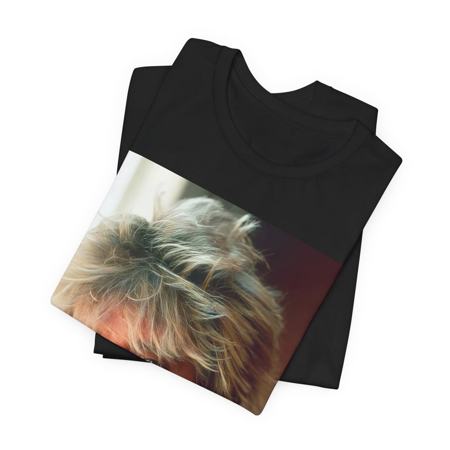 Rod Stewart T-Shirt