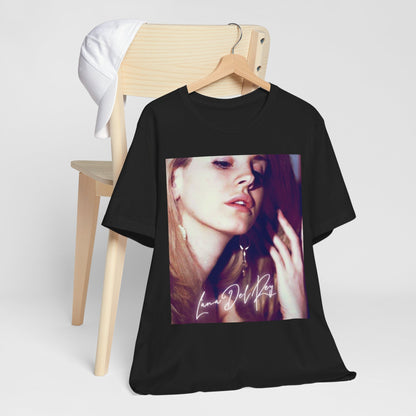 Lana Del Rey T-Shirt