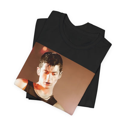 Arctic Monkeys T-Shirt