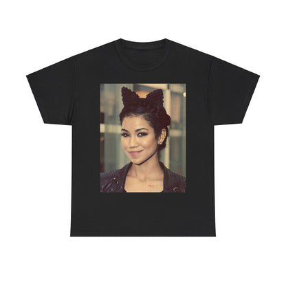 Jhene Aiko T-Shirt