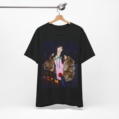 Lisa T-Shirt