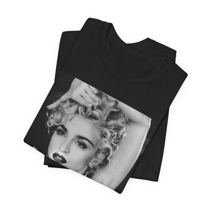 Madonna T-Shirt