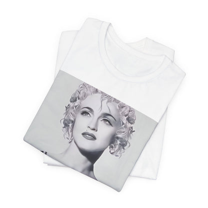 Madonna T-Shirt