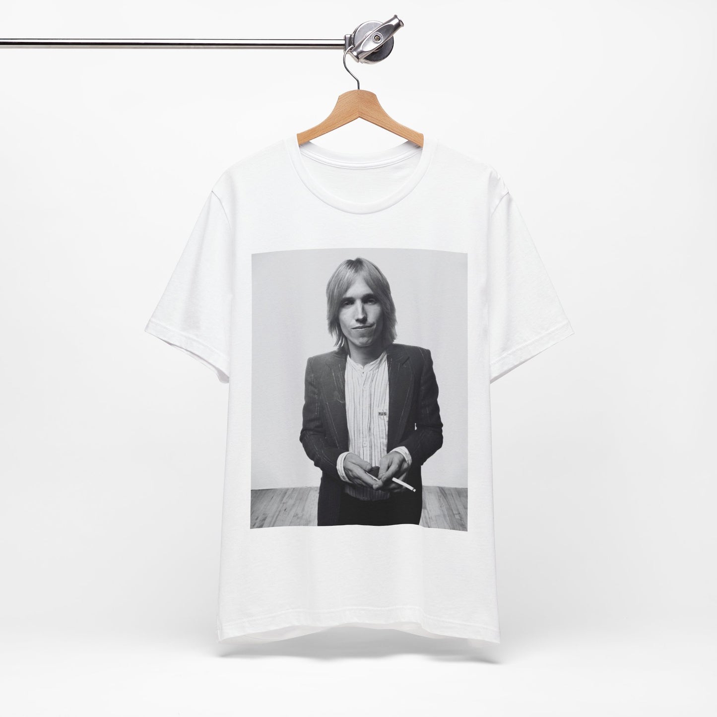 Tom Petty T-Shirt