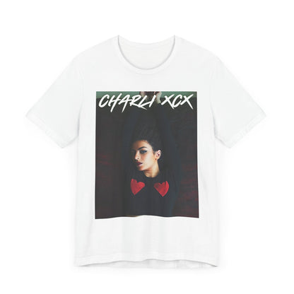 Charli XCX T-Shirt