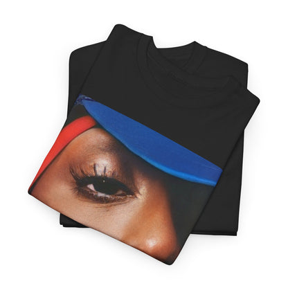 Missy Elliott T-Shirt