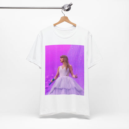 Taylor Swift T-Shirt