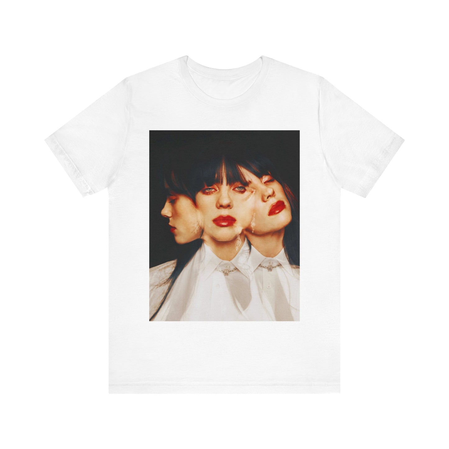 Billie Eilish T-Shirt