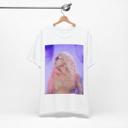 Karol G T-Shirt