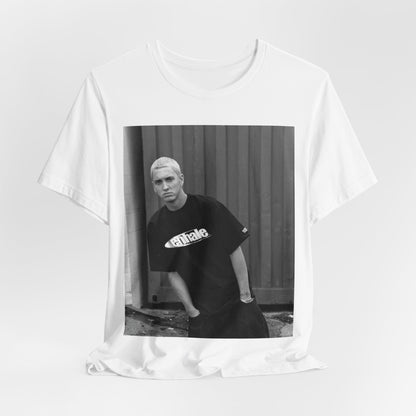 Eminem T-Shirt