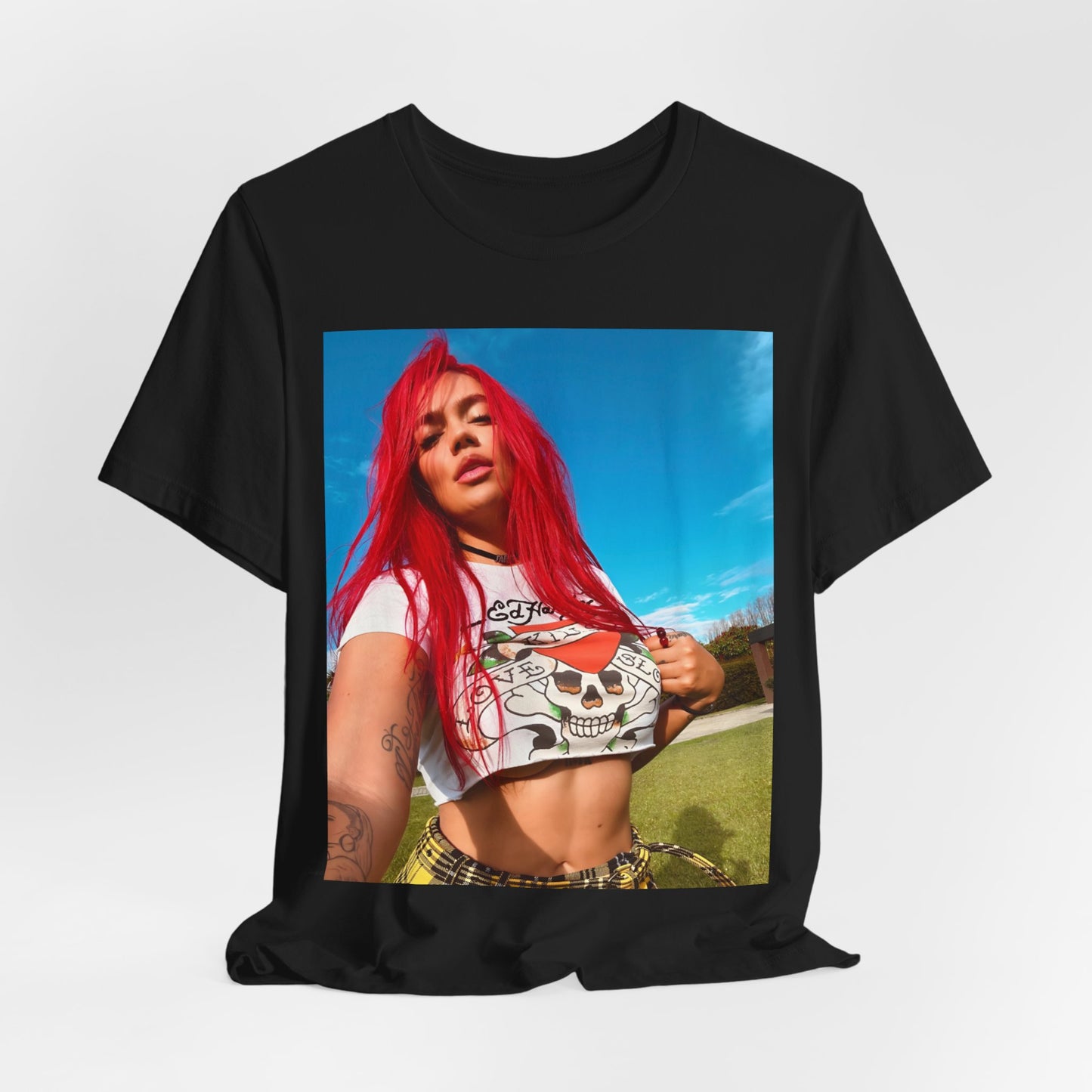 Karol G T-Shirt