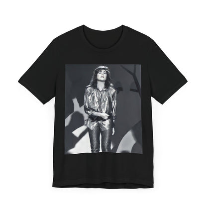 Laura Branigan T-Shirt