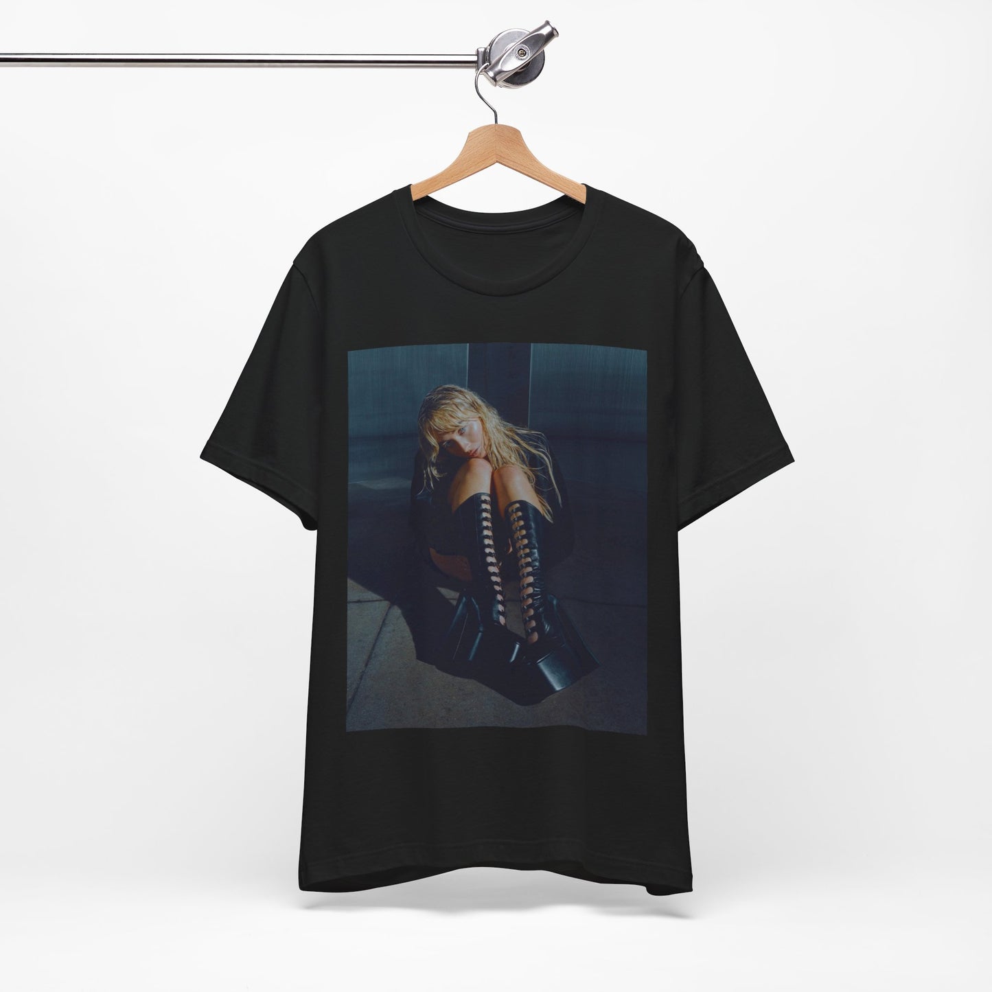 Sabrina Carpenter T-Shirt