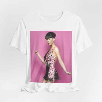 Katy Perry T-Shirt