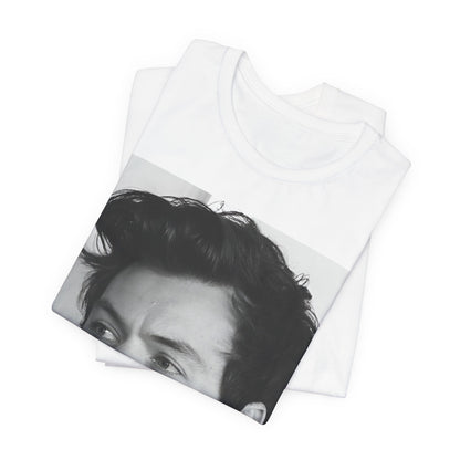 Harry Styles T-Shirt