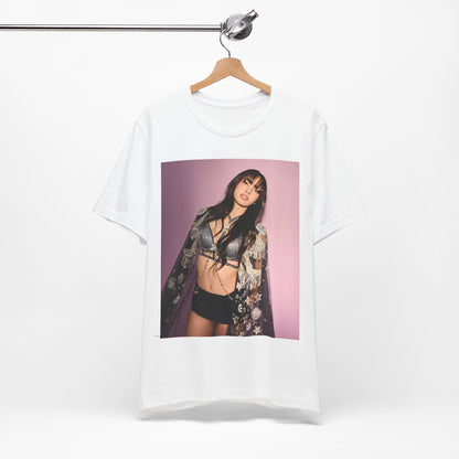 Lisa T-Shirt