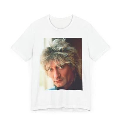 Rod Stewart T-Shirt