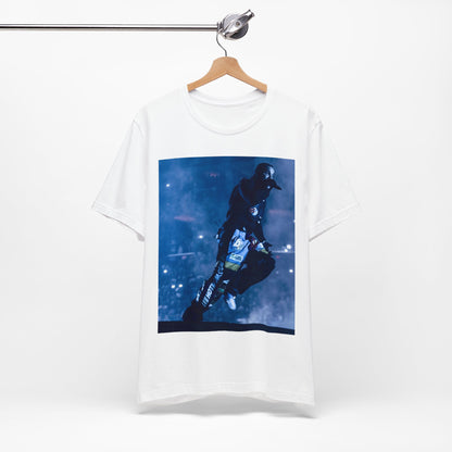 Drake T-Shirt