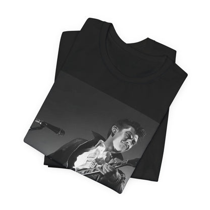 Arctic Monkeys T-Shirt