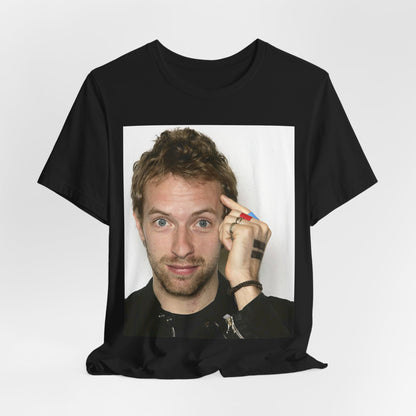 Coldplay T-Shirt