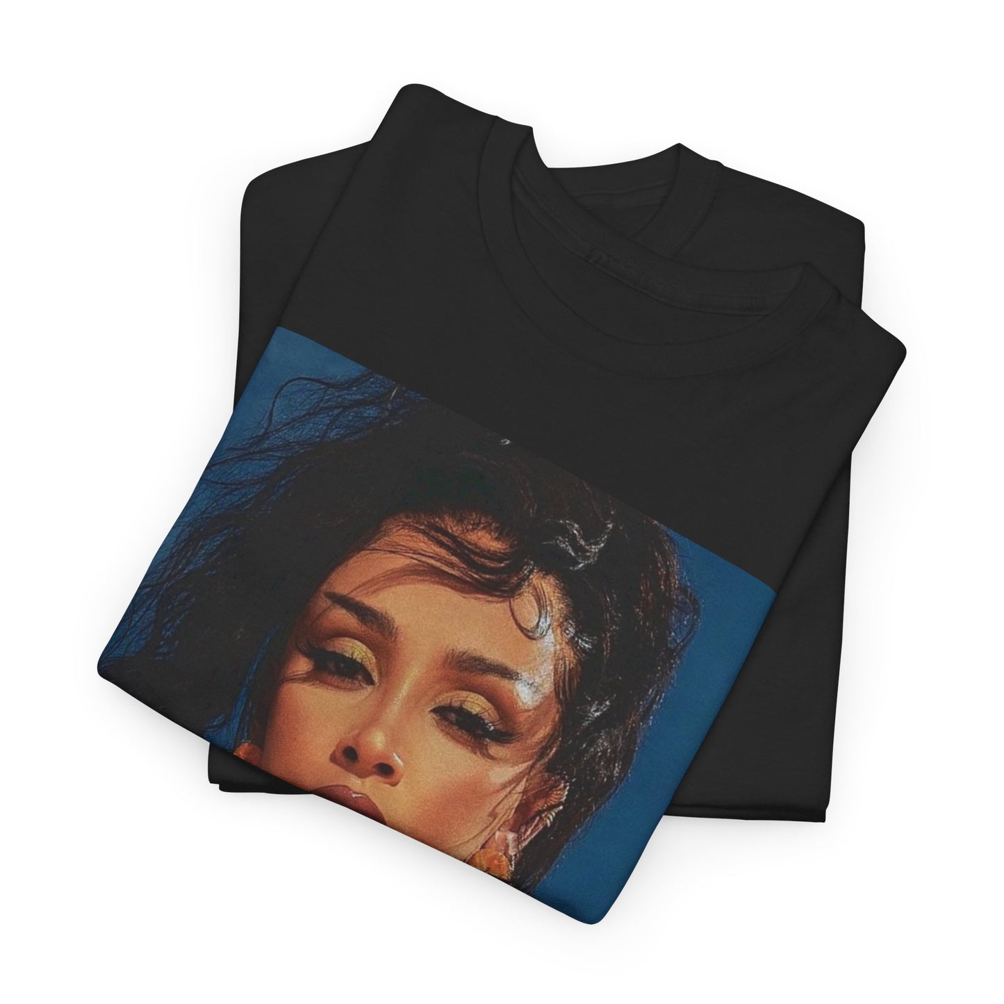 Doja Cat T-Shirt