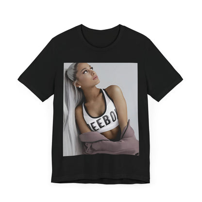 Ariana Grande T-Shirt