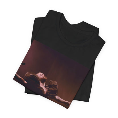 Sam Smith T-Shirt