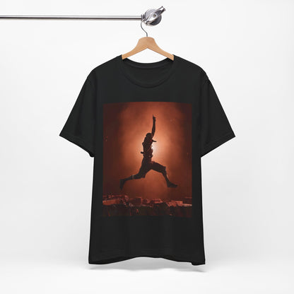 Travis Scott T-Shirt