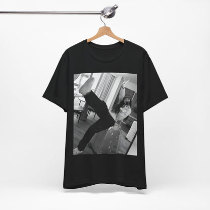 Lisa T-Shirt