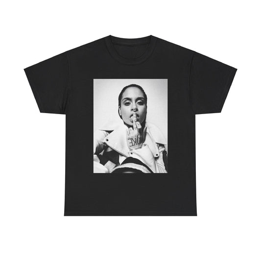 Kehlani T-Shirt