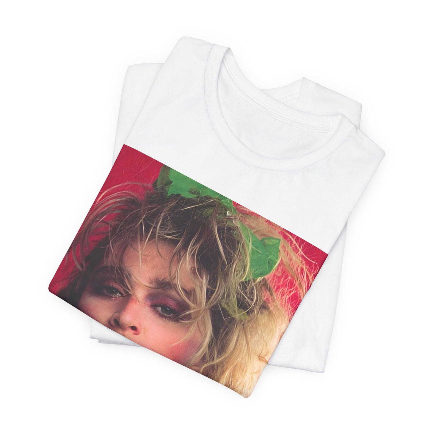 Madonna T-Shirt