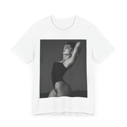 Halsey T-Shirt