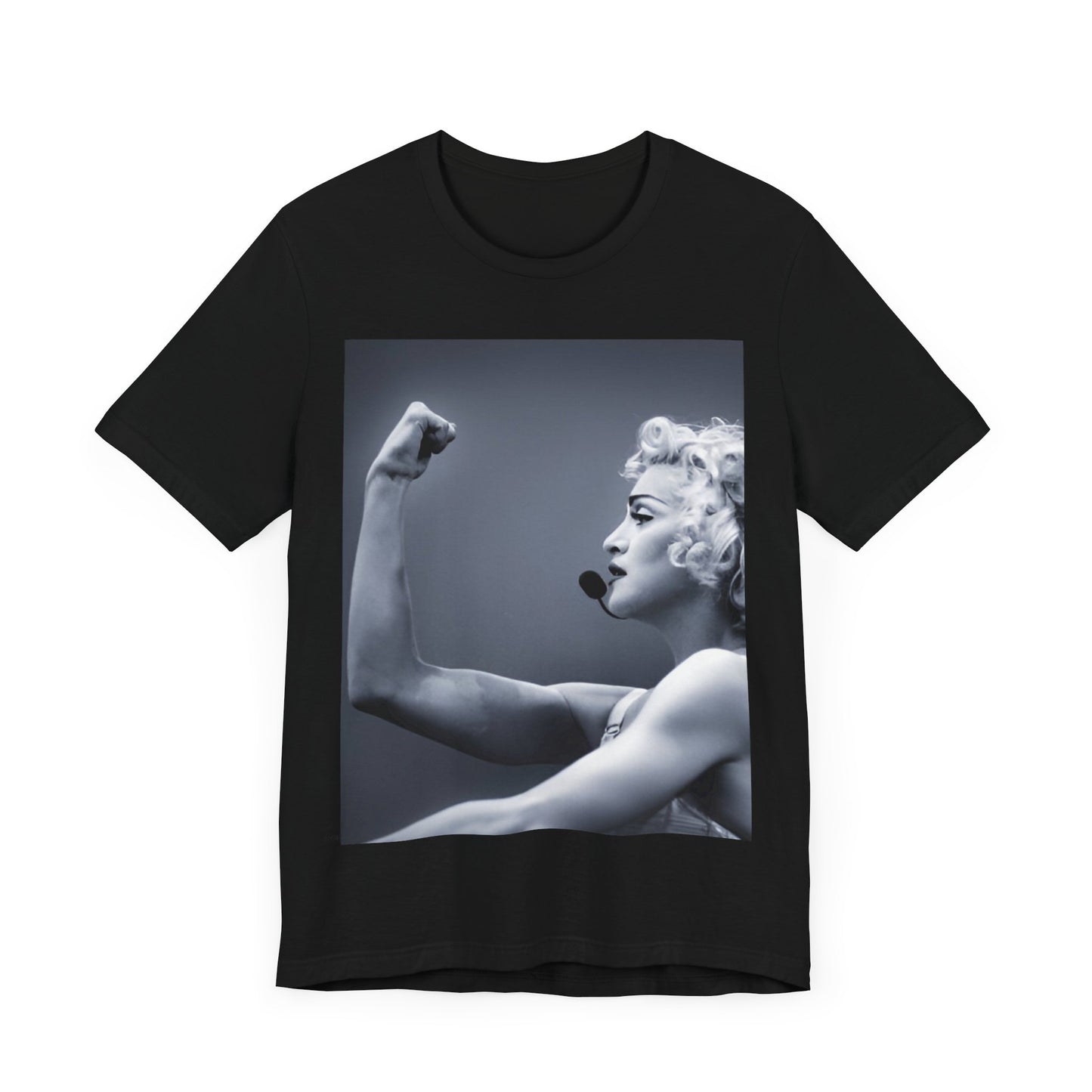 Madonna T-Shirt