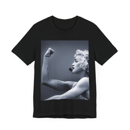 Madonna T-Shirt