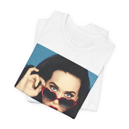 Katy Perry T-Shirt