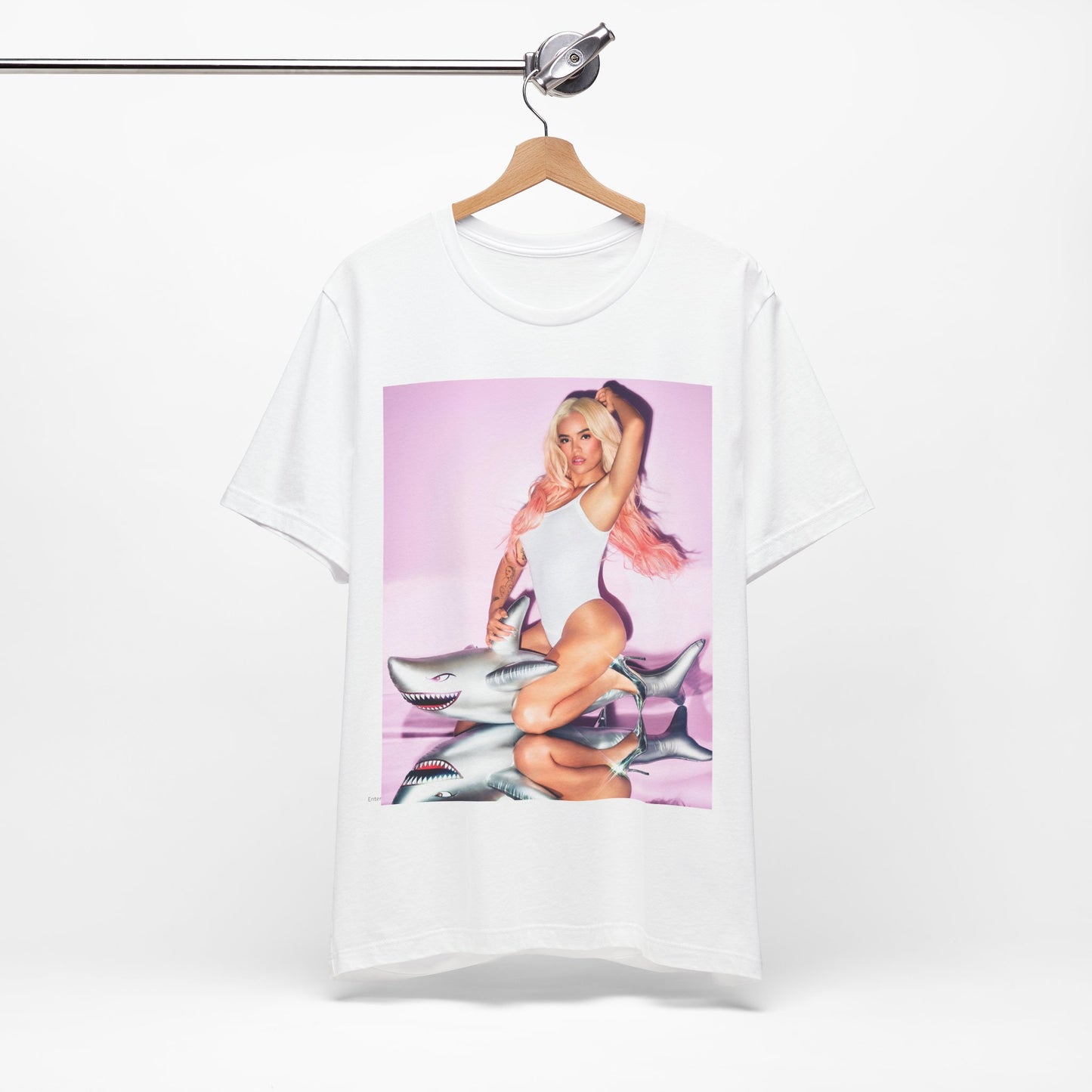 Karol G T-Shirt