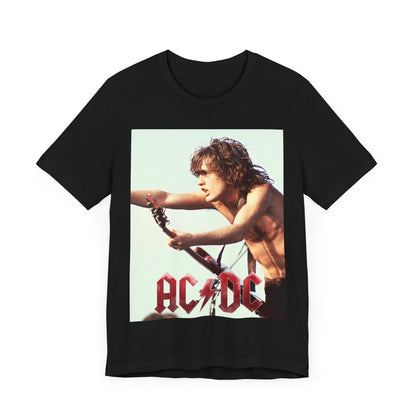 AC/DC T-Shirt