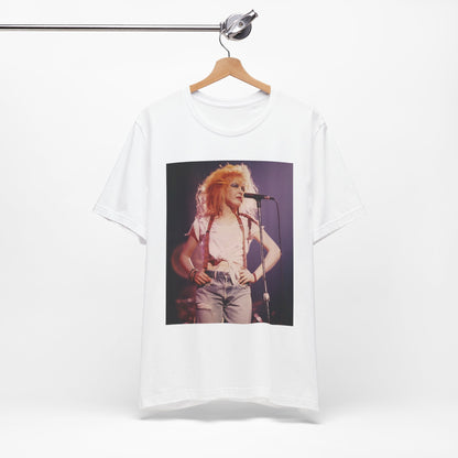 Cyndi Lauper T-Shirt