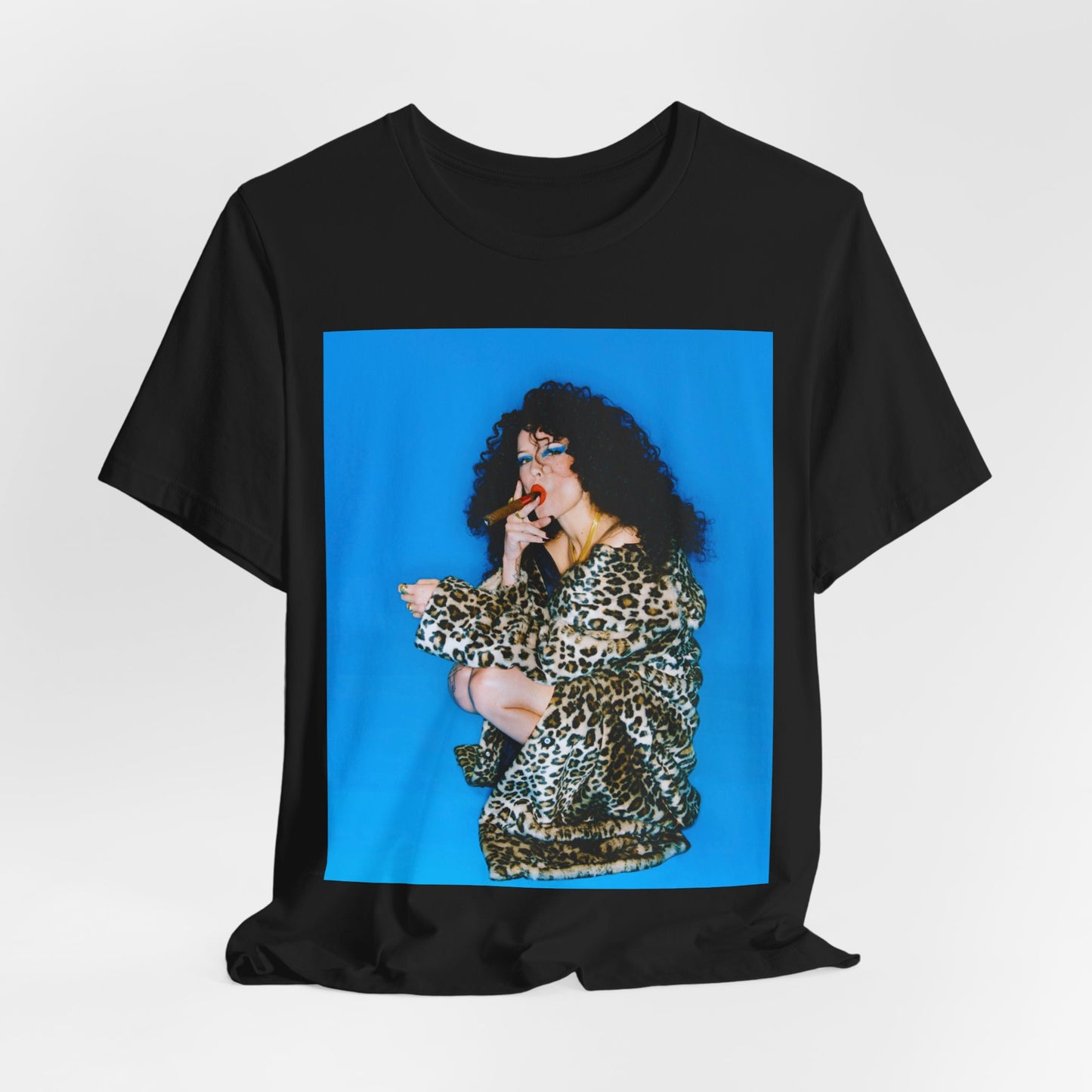 Halsey T-Shirt