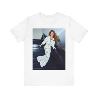 Shakira T-Shirt