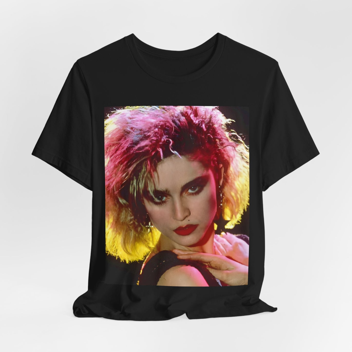 Madonna T-Shirt