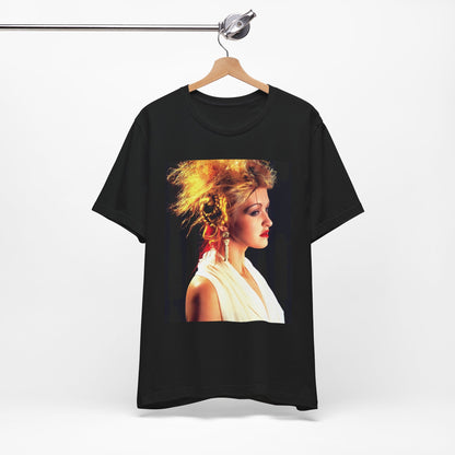 Cyndi Lauper T-Shirt