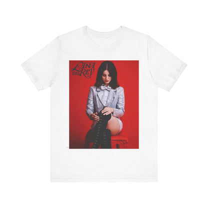 Lana Del Rey T-Shirt