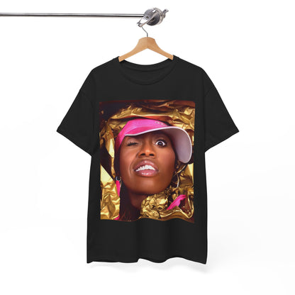 Missy Elliott T-Shirt