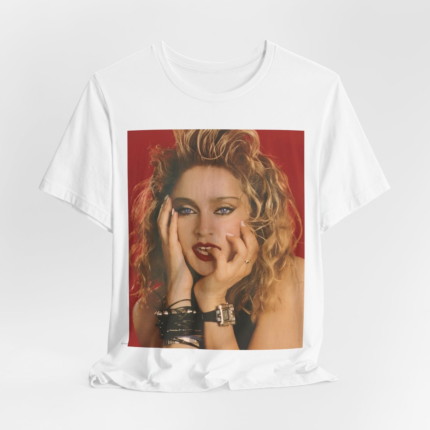 Madonna T-Shirt