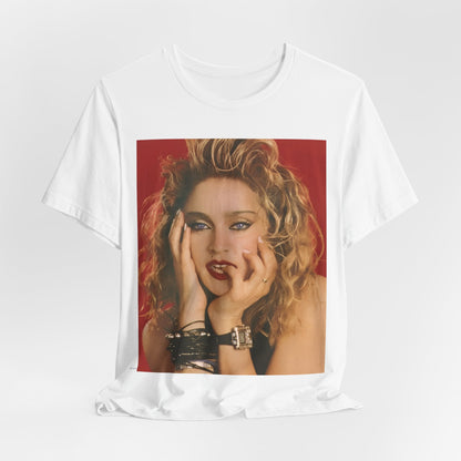 Madonna T-Shirt