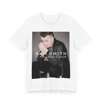 Sam Smith T-Shirt