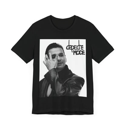 Depeche Mode T-Shirt